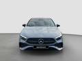 Mercedes-Benz A 200 Kompaktlimousine AMG Line*Night Paket*Pano Grau - thumbnail 21