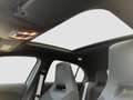 Mercedes-Benz A 200 Kompaktlimousine AMG Line*Night Paket*Pano Grau - thumbnail 16