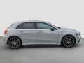 Mercedes-Benz A 200 Kompaktlimousine AMG Line*Night Paket*Pano Grau - thumbnail 19