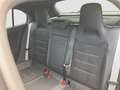 Mercedes-Benz A 200 Kompaktlimousine AMG Line*Night Paket*Pano Grau - thumbnail 12