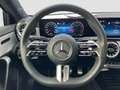 Mercedes-Benz A 200 Kompaktlimousine AMG Line*Night Paket*Pano Grau - thumbnail 7