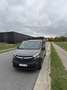 Opel Vivaro L2 H1 bi-turbo Gris - thumbnail 1