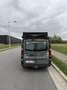 Opel Vivaro L2 H1 bi-turbo Gris - thumbnail 3