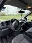 Opel Vivaro L2 H1 bi-turbo Gris - thumbnail 6