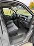 Opel Vivaro L2 H1 bi-turbo Gris - thumbnail 5
