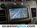 SsangYong Rodius D22T Premium Noir - thumbnail 8