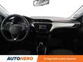 Opel Corsa 1.2 *SPUR*TEMPO*BT*KLIMA* Weiß - thumbnail 12