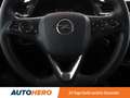 Opel Corsa 1.2 *SPUR*TEMPO*BT*KLIMA* Wit - thumbnail 19