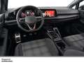 Volkswagen Golf GTI 2 0L TSI 180 kW 6-Gang GTIsofort verfügbar Gris - thumbnail 11