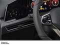 Volkswagen Golf GTI 2 0L TSI 180 kW 6-Gang GTIsofort verfügbar Gris - thumbnail 8