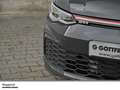 Volkswagen Golf GTI 2 0L TSI 180 kW 6-Gang GTIsofort verfügbar Grau - thumbnail 15
