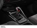Volkswagen Golf GTI 2 0L TSI 180 kW 6-Gang GTIsofort verfügbar Gris - thumbnail 10