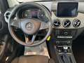 Mercedes-Benz B 180 B 180 d Executive Next Siyah - thumbnail 8