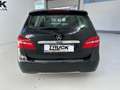 Mercedes-Benz B 180 B 180 d Executive Next Black - thumbnail 6