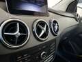Mercedes-Benz B 180 B 180 d Executive Next Czarny - thumbnail 13