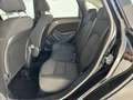 Mercedes-Benz B 180 B 180 d Executive Next Fekete - thumbnail 22