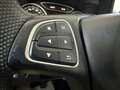 Mercedes-Benz B 180 B 180 d Executive Next Black - thumbnail 16