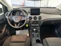 Mercedes-Benz B 180 B 180 d Executive Next Siyah - thumbnail 7