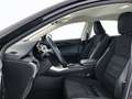 Lexus NX 300 NX Hybrid 4WD Executive Fekete - thumbnail 9