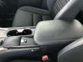 Lexus NX 300 NX Hybrid 4WD Executive Black - thumbnail 13