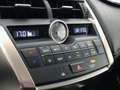 Lexus NX 300 NX Hybrid 4WD Executive Siyah - thumbnail 20