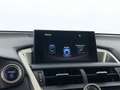 Lexus NX 300 NX Hybrid 4WD Executive Fekete - thumbnail 18