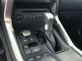 Lexus NX 300 NX Hybrid 4WD Executive Fekete - thumbnail 14
