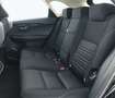 Lexus NX 300 NX Hybrid 4WD Executive Fekete - thumbnail 10