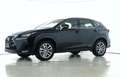 Lexus NX 300 NX Hybrid 4WD Executive crna - thumbnail 3