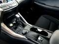 Lexus NX 300 NX Hybrid 4WD Executive Czarny - thumbnail 12
