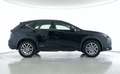 Lexus NX 300 NX Hybrid 4WD Executive Fekete - thumbnail 4