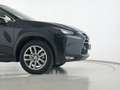 Lexus NX 300 NX Hybrid 4WD Executive Siyah - thumbnail 7