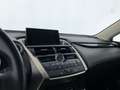 Lexus NX 300 NX Hybrid 4WD Executive Чорний - thumbnail 17