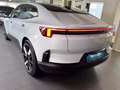 Polestar 4 Long Range Single Pilot Plus 21" Gris - thumbnail 5