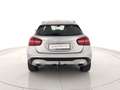 Mercedes-Benz GLA 200 d Sport auto Silver - thumbnail 5