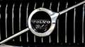 Volvo XC60 2.0 Recharge T8 AWD 287kW/390pk Aut8 Inscription P Zwart - thumbnail 17