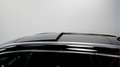 Volvo XC60 2.0 Recharge T8 AWD 287kW/390pk Aut8 Inscription P Black - thumbnail 15