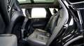Volvo XC60 2.0 Recharge T8 AWD 287kW/390pk Aut8 Inscription P Black - thumbnail 42