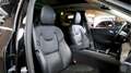 Volvo XC60 2.0 Recharge T8 AWD 287kW/390pk Aut8 Inscription P Black - thumbnail 35