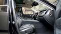 Volvo XC60 2.0 Recharge T8 AWD 287kW/390pk Aut8 Inscription P Black - thumbnail 2
