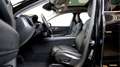 Volvo XC60 2.0 Recharge T8 AWD 287kW/390pk Aut8 Inscription P Black - thumbnail 28