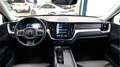 Volvo XC60 2.0 Recharge T8 AWD 287kW/390pk Aut8 Inscription P Black - thumbnail 4