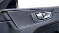 Volvo XC60 2.0 Recharge T8 AWD 287kW/390pk Aut8 Inscription P Black - thumbnail 38