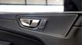 Volvo XC60 2.0 Recharge T8 AWD 287kW/390pk Aut8 Inscription P Black - thumbnail 46
