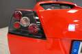 Opel Speedster Supercharged - Gewindefahrwerk - ATS Rot - thumbnail 32
