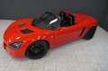 Opel Speedster Supercharged - Gewindefahrwerk - ATS Rot - thumbnail 30