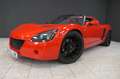 Opel Speedster Supercharged - Gewindefahrwerk - ATS Rot - thumbnail 8