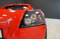 Opel Speedster Supercharged - Gewindefahrwerk - ATS Rot - thumbnail 33