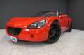 Opel Speedster Supercharged - Gewindefahrwerk - ATS Rot - thumbnail 22