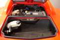 Opel Speedster Supercharged - Gewindefahrwerk - ATS Rot - thumbnail 11